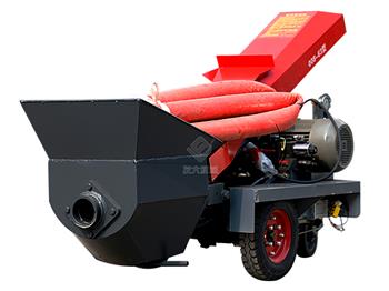 心博官方网站（7.5kw）
