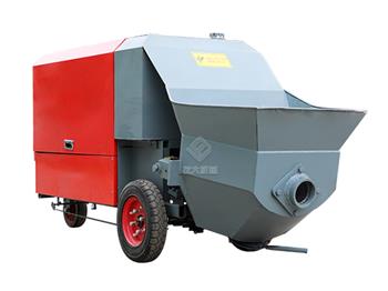 心博官方网站（15kw）