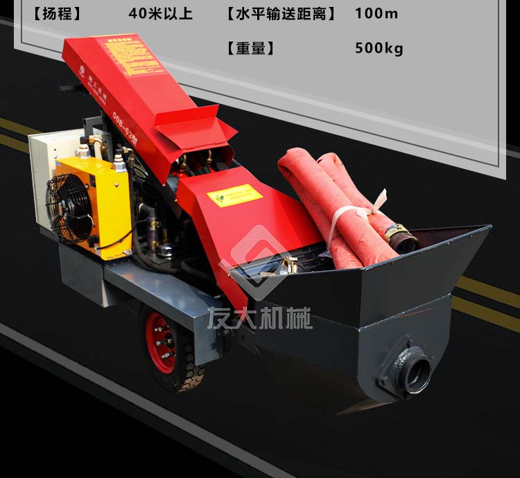心博官方网站