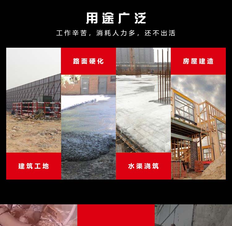 心博官方网站