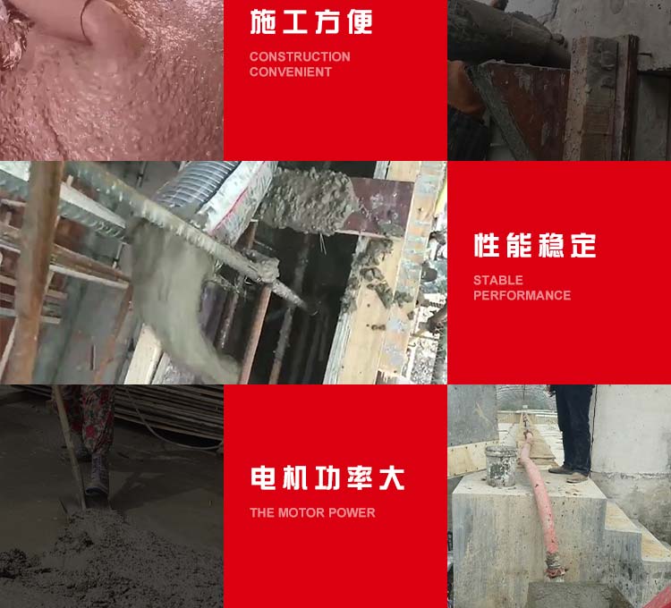 心博官方网站