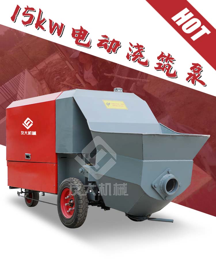 心博官方网站