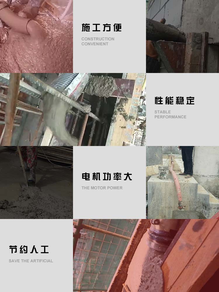 心博官方网站