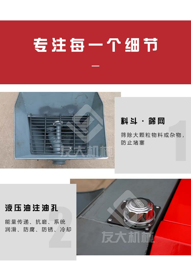 心博官方网站