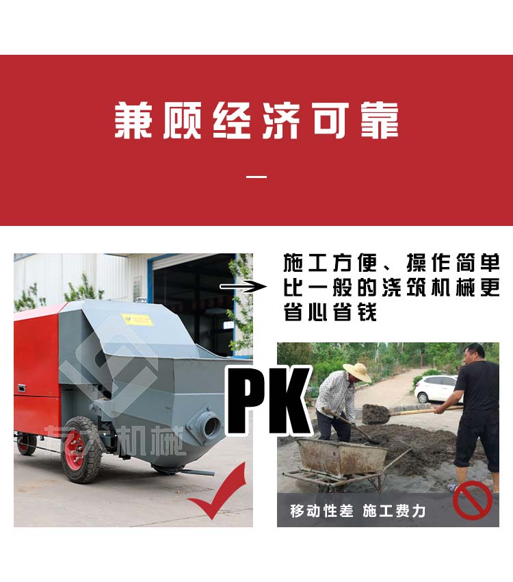 心博官方网站