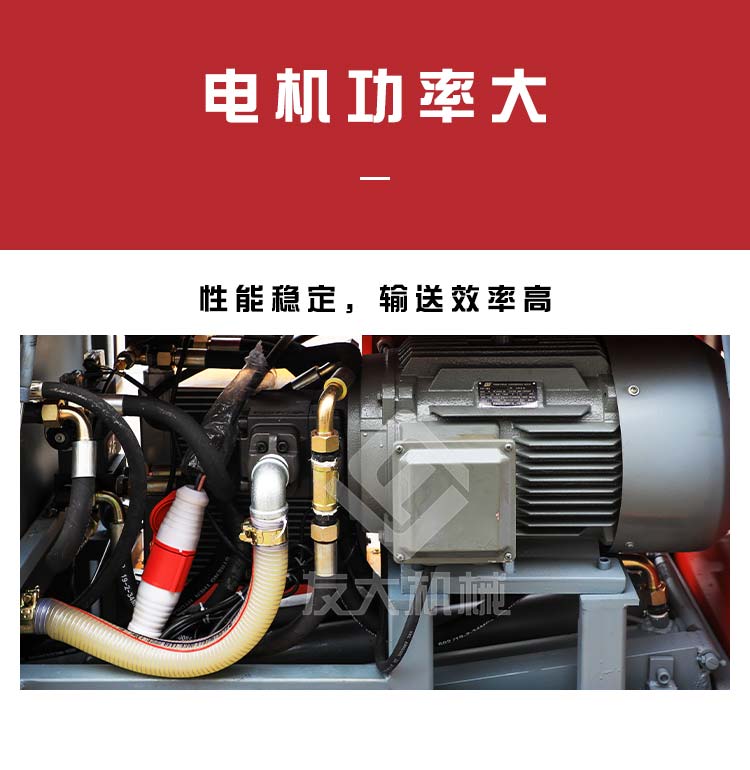 心博官方网站